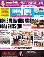 Dirio da Regio - 2017-10-13