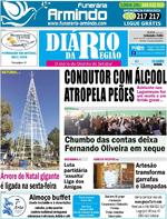 Dirio da Regio - 2017-11-13