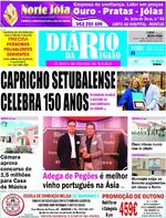 Dirio da Regio - 2017-11-24