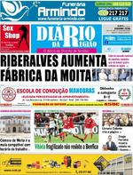 Dirio da Regio - 2017-11-27