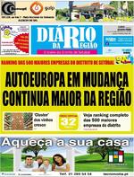 Dirio da Regio - 2017-11-30