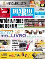 Dirio da Regio - 2017-12-04