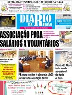 Dirio da Regio - 2017-12-07