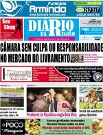 Dirio da Regio - 2017-12-11