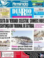 Dirio da Regio - 2017-12-12