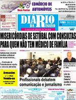 Dirio da Regio - 2017-12-13