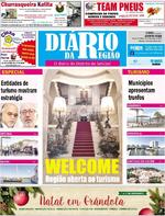 Dirio da Regio - 2017-12-14