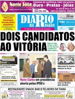 Dirio da Regio - 2017-12-15