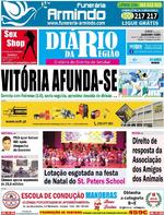 Dirio da Regio - 2017-12-18