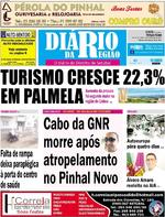 Dirio da Regio - 2017-12-19