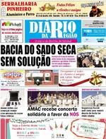 Dirio da Regio - 2017-12-20