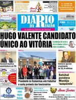 Dirio da Regio - 2017-12-21