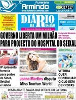 Dirio da Regio - 2018-01-12