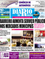 Dirio da Regio - 2018-01-17