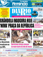 Dirio da Regio - 2018-02-23