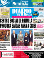 Dirio da Regio - 2018-03-13