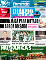 Dirio da Regio - 2018-03-19