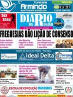 Dirio da Regio - 2018-03-26