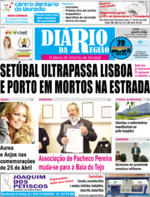 Dirio da Regio - 2018-04-04