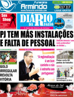 Dirio da Regio - 2018-04-16