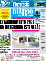 Dirio da Regio - 2018-04-20