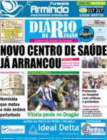 Dirio da Regio - 2018-04-24