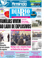 Dirio da Regio - 2018-05-03