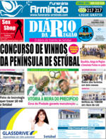 Dirio da Regio - 2018-05-07