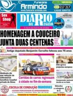 Dirio da Regio - 2018-05-28