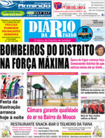 Dirio da Regio - 2018-06-01