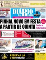 Dirio da Regio - 2018-06-05