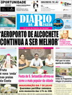 Dirio da Regio - 2018-07-05