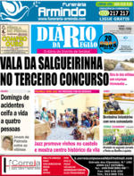 Dirio da Regio - 2018-07-10