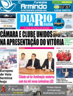 Dirio da Regio - 2018-07-11