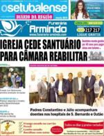 Dirio da Regio - 2018-09-03