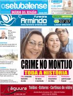 Dirio da Regio - 2018-09-10