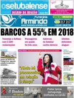 Diário da Região - 2019-01-16