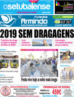 Diário da Região - 2019-06-28