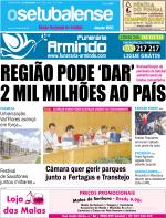Diário da Região - 2019-07-16