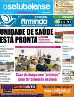 Diário da Região - 2019-09-10