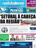 Diário da Região - 2019-09-16