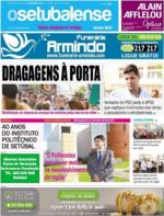 Diário da Região - 2019-09-30