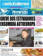 Dirio da Regio - 2019-10-29