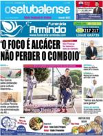 Dirio da Regio - 2019-10-31