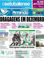 Dirio da Regio - 2019-11-11