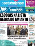 Dirio da Regio - 2019-11-15