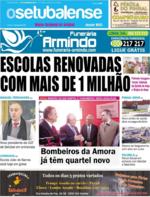 Dirio da Regio - 2019-11-19