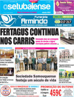 Dirio da Regio - 2019-11-29