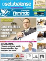 Dirio da Regio - 2019-12-03