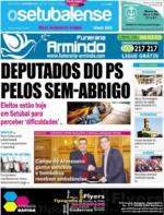 Dirio da Regio - 2019-12-06